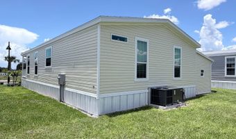 429 Hooked Dr, Avon Park, FL 33825