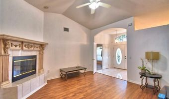 166 WINONA Cir, Auburndale, FL 33823