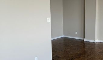 501 SLATERS Ln #805, Alexandria, VA 22314