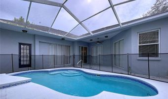 6813 REGENTS VILLAGE Way, Apollo Beach, FL 33572