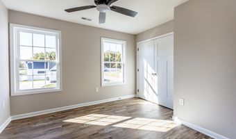 413 North Ave, Appomattox, VA 24522