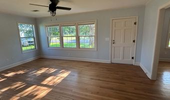 505 S 7th St, Amory, MS 38821