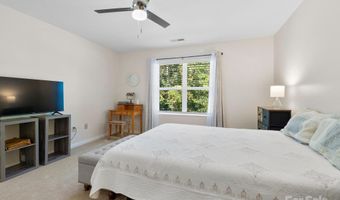 510 Carrington Pl, Arden, NC 28704