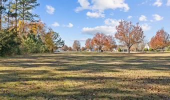 178 Carolina Way Lot 81, Arapahoe, NC 28510