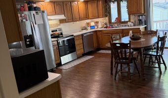 1748 S 2nd St, Aberdeen, SD 57401
