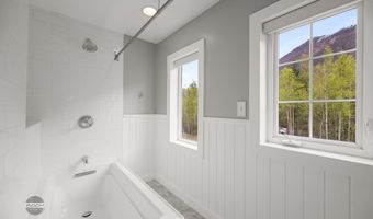 21212 Rock Ptarmigan St, Chugiak, AK 99567