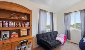 6004 CELESTIAL Ave NW, Albuquerque, NM 87114