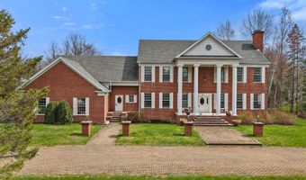 63 Fenton Way, Bangor, ME 04401
