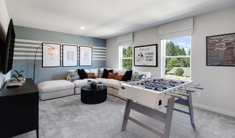 556 Withers Ct SE, Albany, OR 97322