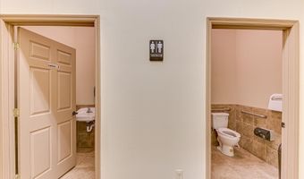 206 Berry Ln, Beech Island, SC 29842