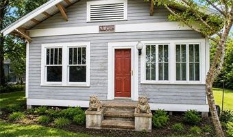 918 W 10TH St, Bogalusa, LA 70427