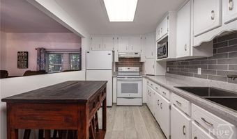 146 Misty Ln, Eatonton, GA 31024