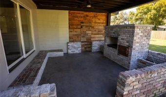 4452 FAIRVIEW Ave, Orlando, FL 32804