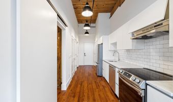 1801 N HOWARD St B03, Philadelphia, PA 19122