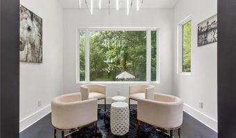 1756 N Akin Dr NE, Atlanta, GA 30345