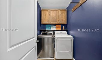 5 Pioneer Pt, Bluffton, SC 29910