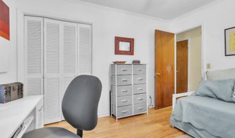 300 Clearview Dr, Anderson, SC 29625