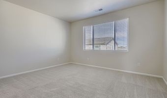 4103 Grand Lake St, Brighton, CO 80601