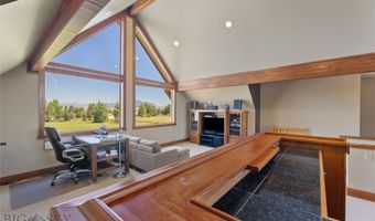 619 Terrance Loop, Bozeman, MT 59718