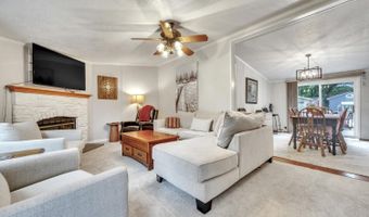 521 Okoboji Grove Rd #20, Arnolds Park, IA 51331