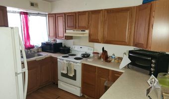 3006 GENERALS Way, Dover, DE 19901