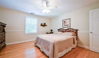 2 Rock Rd, Attleboro, MA 02703