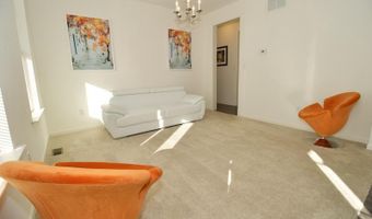 520 QUAILS NEST Dr, Dover, DE 19904