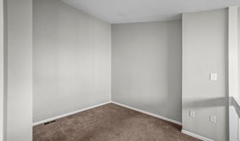 60 S Boulder Cir 6033, Boulder, CO 80303