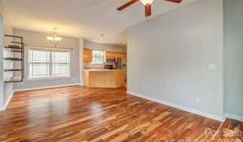 15 Mill Creek Loop C, Asheville, NC 28806