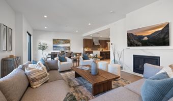 38462 HWY 6 Unit Townhome | 6 Townhome | 6, Avon, CO 81620