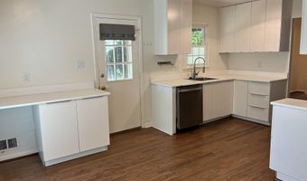 4834 KING SOLOMON Dr, Annandale, VA 22003
