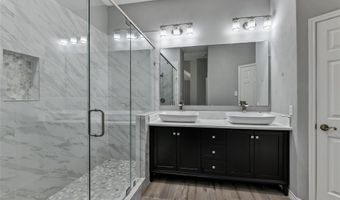 630 Lakewood Dr, Allen, TX 75002