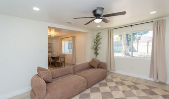 901 CATALINA Dr, Artesia, NM 88210