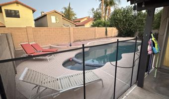 1185 N WOODBURNE Dr, Chandler, AZ 85224