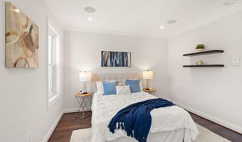 817 VARNUM St NW 3, Washington, DC 20011