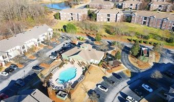447 W LONGLEAF Dr, Auburn, AL 36832