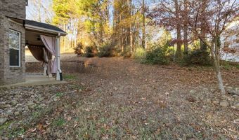 2715 Veltre Ter SW, Atlanta, GA 30311