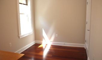 1121 24TH St NW 307, Washington, DC 20037