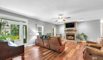 8255 A Dixon Rd, Bay Minette, AL 36507