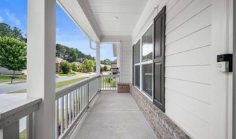 96 Fairway, Acworth, GA 30101