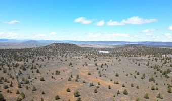 3234 County Road 75, Alturas, CA 96101