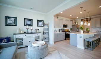 26141 MILBY Cir, Harbeson, DE 19951