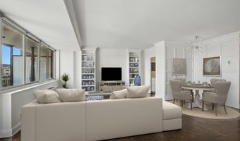 3900 WATSON Pl NW A-5H, Washington, DC 20016