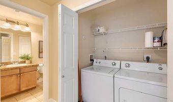 4500 Baseline Rd 3305, Boulder, CO 80303