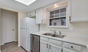 2630 S Vaughn Way C, Aurora, CO 80014