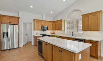 24120 S Stoney Path Dr, Sun Lakes, AZ 85248