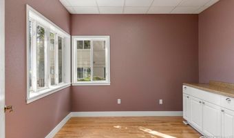 6662 Gunpark Dr, Boulder, CO 80301