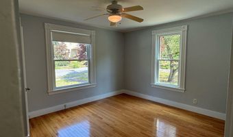 90 Maple Ave 1, Andover, MA 01810
