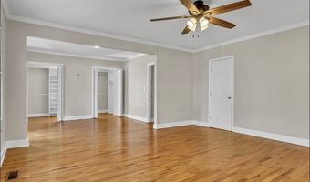 517 Meadowlark Dr, Albany, GA 31707