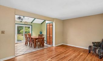1248 HILLTOP Dr, Annapolis, MD 21409